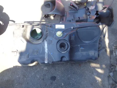 Δεξαμενή Καυσίμου (Ρεζερβουάρ) για MINI MINI COOPER (2007 - 2012) Hatchback - 3dr (R56) *ΔΒ*