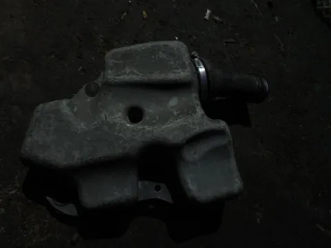 Φιλτρο Ενεργου Άνθρακα για FORD C-MAX (2003 - 2006) Mk1a (C214) , (2007 - 2010) Mk1b (C214) *Α* *ΠΑΤΑΡΙ* Φιλτρο Ενεργου Άνθρακα για FORD C-MAX (2003 - 2006) Mk1a (C214) , (2007 - 2010) Mk1b (C214) *Α* *ΠΑΤΑΡΙ*