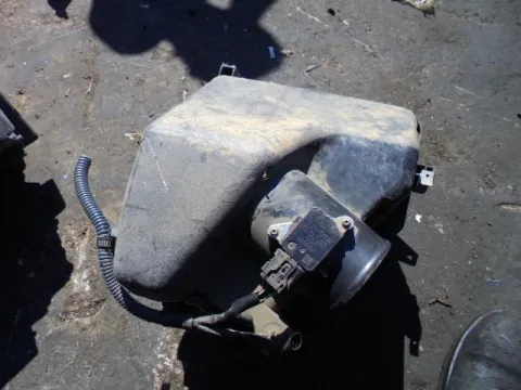 Φιλτροκούτι 1984005001 για TOYOTA AURIS (2007 - 2009) E150 *Α* *ΠΑΤΑΡΙ* Φιλτροκούτι 1984005001 για TOYOTA AURIS (2007 - 2009) E150 *Α* *ΠΑΤΑΡΙ*