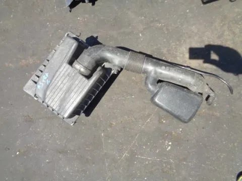 Φιλτροκούτι για OPEL ASTRA (1998 - 2004) G  *Δ* Φιλτροκούτι για OPEL ASTRA (1998 - 2004) G  *Δ*