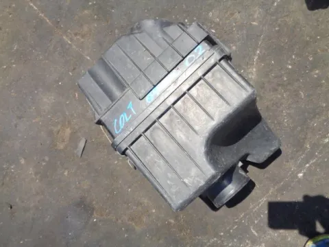 Φιλτροκούτι για MITSUBISHI COLT (1999 - 2004) (CJ) *Δ* Φιλτροκούτι για MITSUBISHI COLT (1999 - 2004) (CJ) *Δ*
