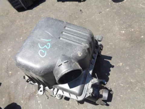 Φιλτροκούτι για HYUNDAI i30 (2007 - 2012) *Δ* Φιλτροκούτι για HYUNDAI i30 (2007 - 2012) *Δ*
