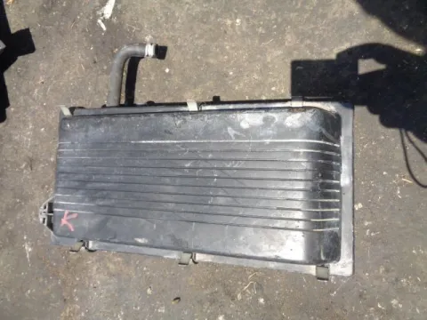 Φιλτροκούτι για NISSAN ALMERA (1995 - 1998) (N15) , (1998 - 2000) (N15) *Δ* Φιλτροκούτι για NISSAN ALMERA (1995 - 1998) (N15) , (1998 - 2000) (N15) *Δ*