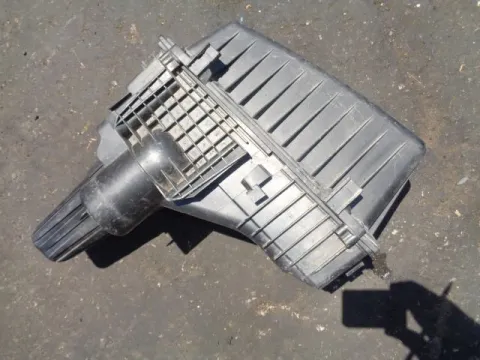 Φιλτροκούτι 9636065180 για CITROEN C5 (2001 - 2004) (DC) *Δ* Φιλτροκούτι 9636065180 για CITROEN C5 (2001 - 2004) (DC) *Δ*