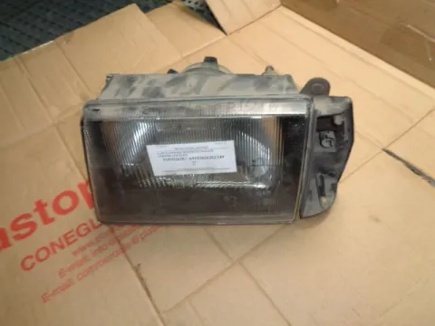 Φανάρι Εμπρός Αριστερό για LANCIA PRISMA (1983 - 1992)