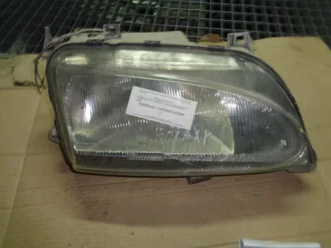 Φανάρι Εμπρός Δεξί για FORD GALAXY (1995 - 2000) Mk1a (WGR) Φανάρι Εμπρός Δεξί για FORD GALAXY (1995 - 2000) Mk1a (WGR)