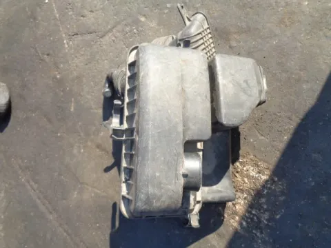 Φιλτροκούτι για KIA PICANTO (2004 - 2008) (BA) , (2008 - 2011) (BA) *Δ* Φιλτροκούτι για KIA PICANTO (2004 - 2008) (BA) , (2008 - 2011) (BA) *Δ*
