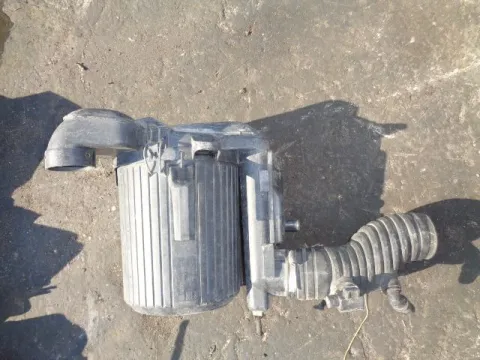 Φιλτροκούτι για VW TRANSPORTER (1991 - 1996) (70X) (T4) , (1997 - 2003) (70X) (T4) *Δ* Φιλτροκούτι για VW TRANSPORTER (1991 - 1996) (70X) (T4) , (1997 - 2003) (70X) (T4) *Δ*