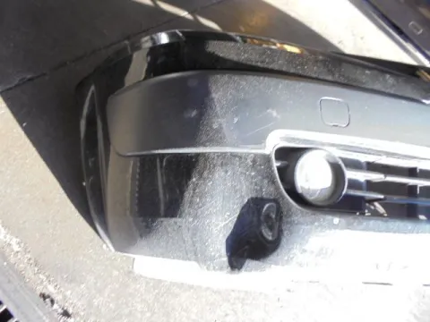 Μούρη (με καπό και φτερά) για RENAULT MEGANE (2002 - 2005) (LM) (KM) (EM) (CM) *Γ* -  Μούρη (με καπό και φτερά) για RENAULT MEGANE (2002 - 2005) (LM) (KM) (EM) (CM) *Γ* -