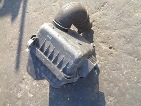 Φιλτροκούτι για DAIHATSU SIRION (1998 - 2002)  *Δ* Φιλτροκούτι για DAIHATSU SIRION (1998 - 2002)  *Δ*