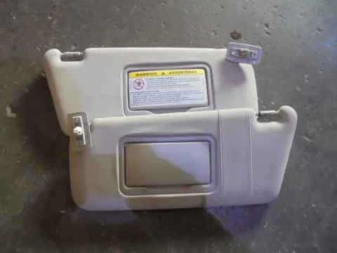Σετ Σκιαδίων για MERCEDES A - CLASS (2004 - 2008) (W169) , (2008 - 2012) (W169) (eBay) Σετ Σκιαδίων για MERCEDES A - CLASS (2004 - 2008) (W169) , (2008 - 2012) (W169) (eBay)