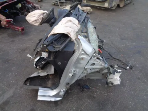 Τροπέτο Εμπρός Κουφάρι για TOYOTA YARIS (2012 - 2014) ( ) *ΔΒ* -  Τροπέτο Εμπρός Κουφάρι για TOYOTA YARIS (2012 - 2014) ( ) *ΔΒ* -