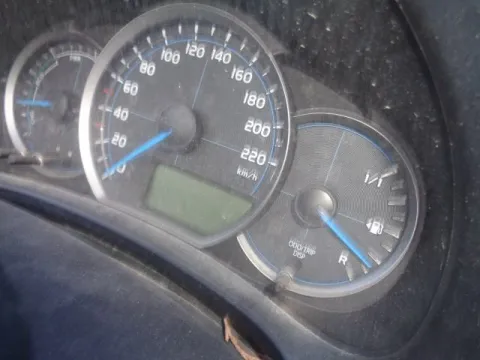 Τροπέτο Εμπρός Κουφάρι για TOYOTA YARIS (2012 - 2014) ( ) *ΔΒ* -  Τροπέτο Εμπρός Κουφάρι για TOYOTA YARIS (2012 - 2014) ( ) *ΔΒ* -
