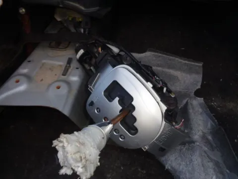 Τροπέτο Εμπρός Κουφάρι για TOYOTA YARIS (2012 - 2014) ( ) *ΔΒ* -  Τροπέτο Εμπρός Κουφάρι για TOYOTA YARIS (2012 - 2014) ( ) *ΔΒ* -