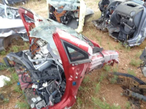 Τροπέτο Εμπρός Κουφάρι για FIAT GRANDE PUNTO (2005 - 2008) (199) *Α* Τροπέτο Εμπρός Κουφάρι για FIAT GRANDE PUNTO (2005 - 2008) (199) *Α*
