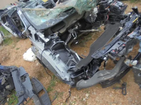 Τροπέτο Εμπρός Κουφάρι για OPEL ASTRA (2010 - 2012) J *Α* Τροπέτο Εμπρός Κουφάρι για OPEL ASTRA (2010 - 2012) J *Α*