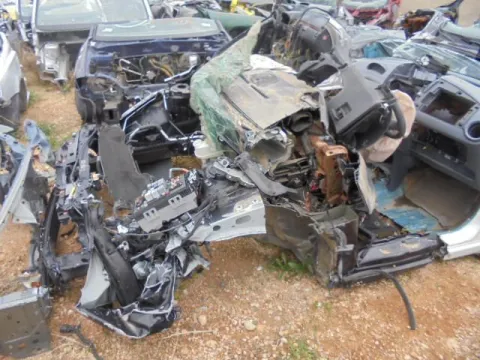 Τροπέτο Εμπρός Κουφάρι για OPEL ASTRA (2010 - 2012) J *Α* - 