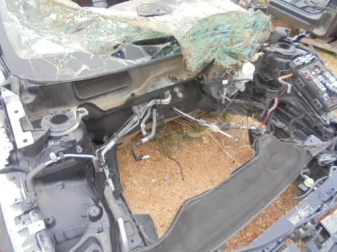 Τροπέτο Εμπρός Κουφάρι για OPEL ASTRA (2010 - 2012) J *Α* - 