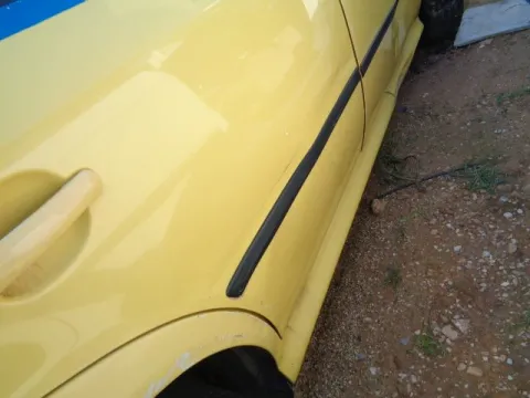 Τροπέτο Αμάξι κομπλέ Με Μηχανη Και Σασμαν ALH για SKODA OCTAVIA (2000 - 2008) 4 (1U2-5) 1900 (AGR) (ALH) Diesel 90 TDI  *ΔΒ* - 