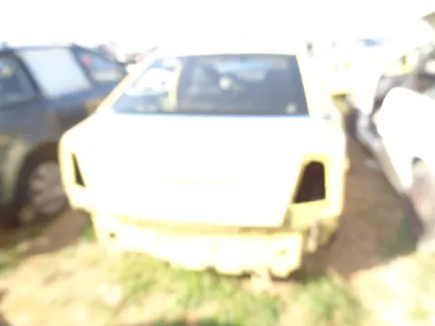 Τροπέτο Αμάξι κομπλέ Με Μηχανη Και Σασμαν ALH για SKODA OCTAVIA (2000 - 2008) 4 (1U2-5) 1900 (AGR) (ALH) Diesel 90 TDI  *ΔΒ* - 