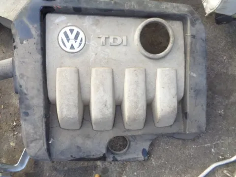 Ψευτοκάπακο Κάλυμμα Κινητήρα για VW TOURAN (2007 - 2010) (1T2) *Α* (ΠΑΤΑΡΙ) Ψευτοκάπακο Κάλυμμα Κινητήρα για VW TOURAN (2007 - 2010) (1T2) *Α* (ΠΑΤΑΡΙ)