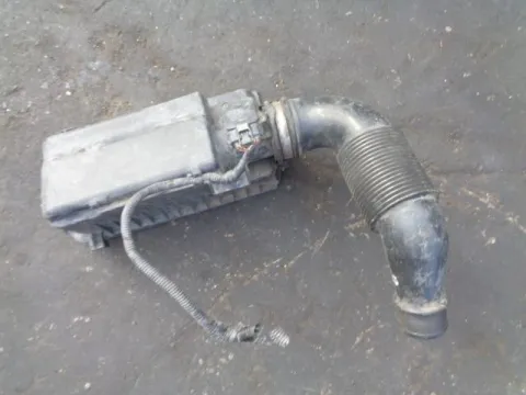 Φιλτροκούτι Ανω με Airflow 1974002260 για TOYOTA YARIS (2012 - 2014) ( ) *Δ* Φιλτροκούτι Ανω με Airflow 1974002260 για TOYOTA YARIS (2012 - 2014) ( ) *Δ*