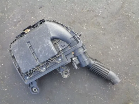 Φιλτροκούτι 9673061080 με Airflow 9683282980 για CITROEN C4 (2012- ) ( ) 1600 Diesel HDi 90hp *Δ* Φιλτροκούτι 9673061080 με Airflow 9683282980 για CITROEN C4 (2012- ) ( ) 1600 Diesel HDi 90hp *Δ*