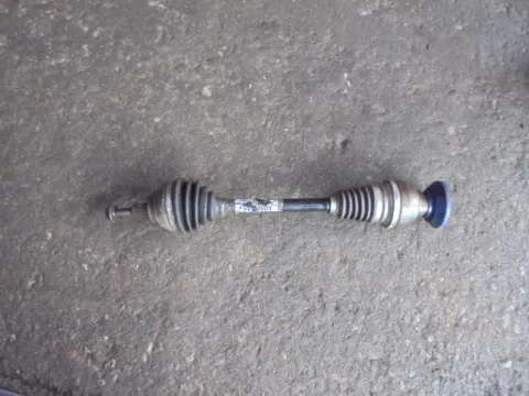 Ημιαξόνιο Εμπρός Δεξί για VW TOURAN (2007 - 2010) (1T2) Ημιαξόνιο Εμπρός Δεξί για VW TOURAN (2007 - 2010) (1T2)
