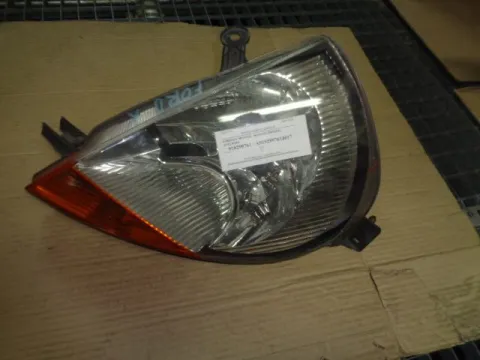 Φανάρι Εμπρός Αριστερό για FORD KA (2003 - 2005) STREET Φανάρι Εμπρός Αριστερό για FORD KA (2003 - 2005) STREET