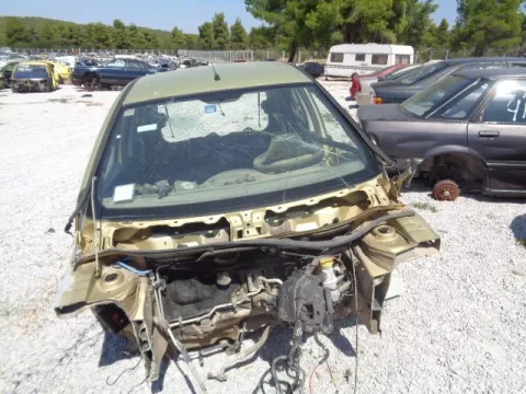 Τροπέτο Αμάξι Χ. Μηχανή Χ. Σασμαν για FIAT PUNTO (1999 - 2003) (188) Ηatchback - 5dr 1201 (188A4.000) Petrol 60 *ΔΒ* -  Τροπέτο Αμάξι Χ. Μηχανή Χ. Σασμαν για FIAT PUNTO (1999 - 2003) (188) Ηatchback - 5dr 1201 (188A4.000) Petrol 60 *ΔΒ* -