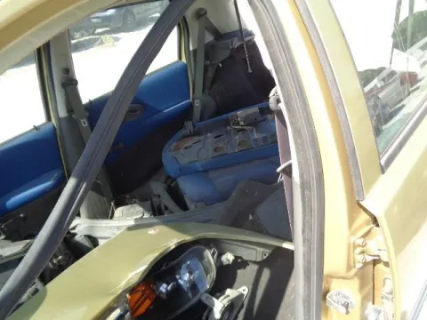 Τροπέτο Αμάξι Χ. Μηχανή Χ. Σασμαν για FIAT PUNTO (1999 - 2003) (188) Ηatchback - 5dr 1201 (188A4.000) Petrol 60 *ΔΒ* -  Τροπέτο Αμάξι Χ. Μηχανή Χ. Σασμαν για FIAT PUNTO (1999 - 2003) (188) Ηatchback - 5dr 1201 (188A4.000) Petrol 60 *ΔΒ* -