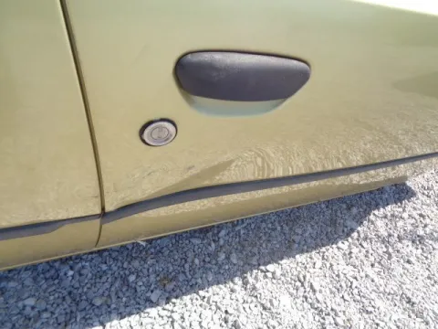 Τροπέτο Αμάξι Χ. Μηχανή Χ. Σασμαν για FIAT PUNTO (1999 - 2003) (188) Ηatchback - 5dr 1201 (188A4.000) Petrol 60 *ΔΒ* -  Τροπέτο Αμάξι Χ. Μηχανή Χ. Σασμαν για FIAT PUNTO (1999 - 2003) (188) Ηatchback - 5dr 1201 (188A4.000) Petrol 60 *ΔΒ* -