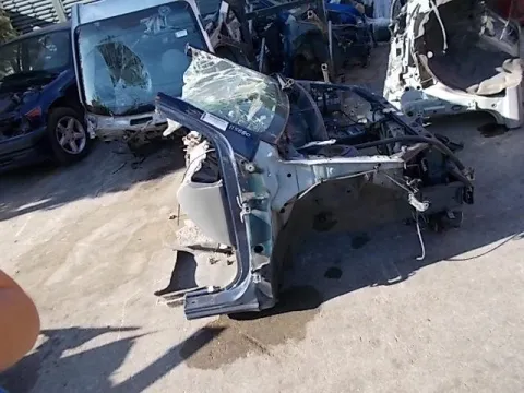 Τροπέτο Εμπρός Κουφάρι για CITROEN C3 (2002 - 2006) (FC) *Α* -  Τροπέτο Εμπρός Κουφάρι για CITROEN C3 (2002 - 2006) (FC) *Α* -