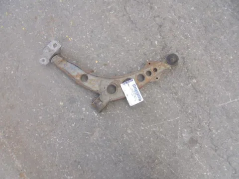 Ψαλίδι Εμπρός Αριστερό για FIAT PUNTO (1994 - 1999) (176) Ψαλίδι Εμπρός Αριστερό για FIAT PUNTO (1994 - 1999) (176)