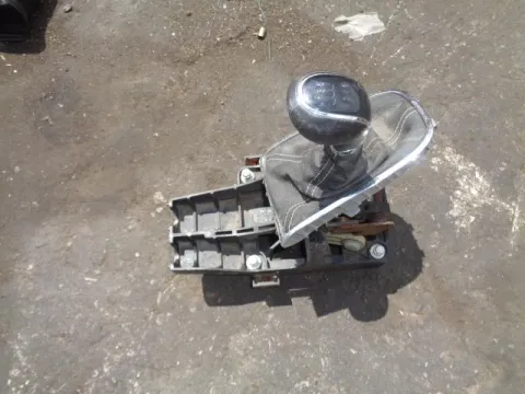 Μοχλός Ταχυτήτων για OPEL ASTRA (2010 - 2012) J *Δ* Μοχλός Ταχυτήτων για OPEL ASTRA (2010 - 2012) J *Δ*