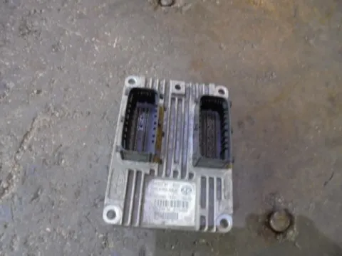 Εγκέφαλος Κινητήρα IAW5SF3M1 για FIAT GRANDE PUNTO (2008 - 2012) (199) ΤΕΛΑΡΟ 10 *244169* Εγκέφαλος Κινητήρα IAW5SF3M1 για FIAT GRANDE PUNTO (2008 - 2012) (199) ΤΕΛΑΡΟ 10 *244169*