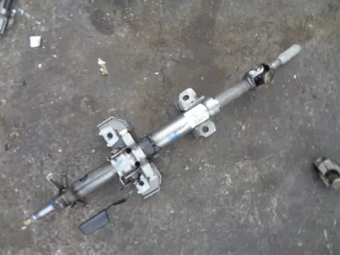 Κολόνα Τιμονιού Μεταχειρισμένη για TOYOTA AVENSIS (2000 - 2003) (T220) *Δ* Κολόνα Τιμονιού Μεταχειρισμένη για TOYOTA AVENSIS (2000 - 2003) (T220) *Δ*