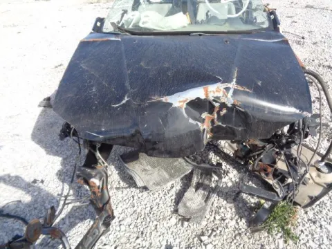 Τροπέτο Αμάξι Χ.Κινητήρα Χ.Σασμάν για MITSUBISHI OUTLANDER (2003 - 2006) (CU) SUV- ΕΚΤΟΣ ΔΡΟΜΟΥ- 5dr 2400 (4G69) petrol 160 4WD *ΔΒ* Τροπέτο Αμάξι Χ.Κινητήρα Χ.Σασμάν για MITSUBISHI OUTLANDER (2003 - 2006) (CU) SUV- ΕΚΤΟΣ ΔΡΟΜΟΥ- 5dr 2400 (4G69) petrol 160 4WD *ΔΒ*