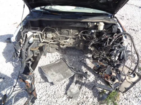 Τροπέτο Αμάξι Χ.Κινητήρα Χ.Σασμάν για MITSUBISHI OUTLANDER (2003 - 2006) (CU) SUV- ΕΚΤΟΣ ΔΡΟΜΟΥ- 5dr 2400 (4G69) petrol 160 4WD *ΔΒ* -  Τροπέτο Αμάξι Χ.Κινητήρα Χ.Σασμάν για MITSUBISHI OUTLANDER (2003 - 2006) (CU) SUV- ΕΚΤΟΣ ΔΡΟΜΟΥ- 5dr 2400 (4G69) petrol 160 4WD *ΔΒ* -