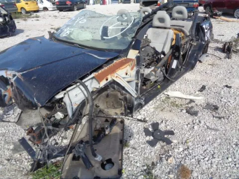 Τροπέτο Αμάξι Χ.Κινητήρα Χ.Σασμάν για MITSUBISHI OUTLANDER (2003 - 2006) (CU) SUV- ΕΚΤΟΣ ΔΡΟΜΟΥ- 5dr 2400 (4G69) petrol 160 4WD *ΔΒ* -  Τροπέτο Αμάξι Χ.Κινητήρα Χ.Σασμάν για MITSUBISHI OUTLANDER (2003 - 2006) (CU) SUV- ΕΚΤΟΣ ΔΡΟΜΟΥ- 5dr 2400 (4G69) petrol 160 4WD *ΔΒ* -
