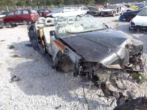 Τροπέτο Αμάξι Χ.Κινητήρα Χ.Σασμάν για MITSUBISHI OUTLANDER (2003 - 2006) (CU) SUV- ΕΚΤΟΣ ΔΡΟΜΟΥ- 5dr 2400 (4G69) petrol 160 4WD *ΔΒ* -  Τροπέτο Αμάξι Χ.Κινητήρα Χ.Σασμάν για MITSUBISHI OUTLANDER (2003 - 2006) (CU) SUV- ΕΚΤΟΣ ΔΡΟΜΟΥ- 5dr 2400 (4G69) petrol 160 4WD *ΔΒ* -