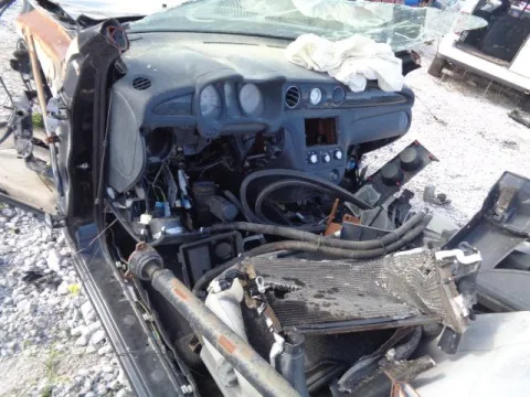Τροπέτο Αμάξι Χ.Κινητήρα Χ.Σασμάν για MITSUBISHI OUTLANDER (2003 - 2006) (CU) SUV- ΕΚΤΟΣ ΔΡΟΜΟΥ- 5dr 2400 (4G69) petrol 160 4WD *ΔΒ* -  Τροπέτο Αμάξι Χ.Κινητήρα Χ.Σασμάν για MITSUBISHI OUTLANDER (2003 - 2006) (CU) SUV- ΕΚΤΟΣ ΔΡΟΜΟΥ- 5dr 2400 (4G69) petrol 160 4WD *ΔΒ* -