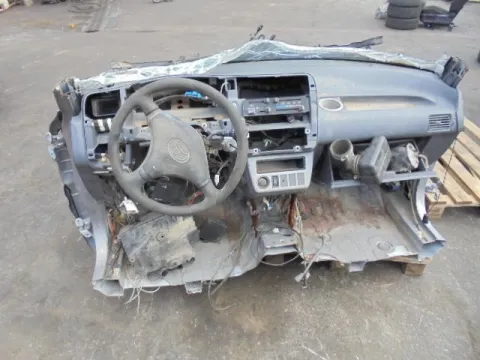 Τροπέτο Εμπρός Κουφαρι για TOYOTA RAV-4 (1998 - 2000) (XA10) *Α* -  Τροπέτο Εμπρός Κουφαρι για TOYOTA RAV-4 (1998 - 2000) (XA10) *Α* -