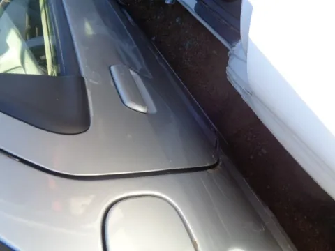 Τροπέτο Αμάξι κομπλέ Με Μηχανη Και Σασμαν Και Ζαντολαστιχα 175/60/14 2005 για CITROEN ZX (1991 - 1994) (N2) Ηatchback - 5dr 1400 (KDX)(KDZ)(KFX)(TU3M-Z) Petrol 75 *ΔΒ* - 