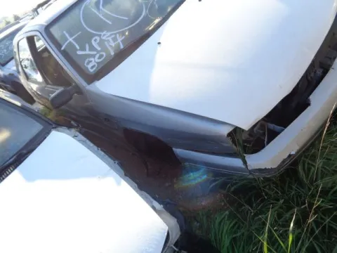 Τροπέτο Αμάξι κομπλέ Με Μηχανη Και Σασμαν Και Ζαντολαστιχα 175/60/14 2005 για CITROEN ZX (1991 - 1994) (N2) Ηatchback - 5dr 1400 (KDX)(KDZ)(KFX)(TU3M-Z) Petrol 75 *ΔΒ* - 