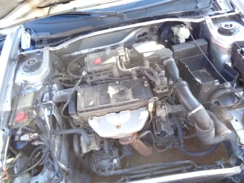 Τροπέτο Αμάξι κομπλέ Με Μηχανη Και Σασμαν Και Ζαντολαστιχα 175/60/14 2005 για CITROEN ZX (1991 - 1994) (N2) Ηatchback - 5dr 1400 (KDX)(KDZ)(KFX)(TU3M-Z) Petrol 75 *ΔΒ* - 