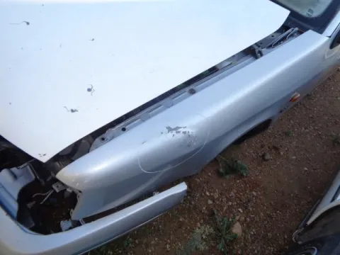 Τροπέτο Αμάξι κομπλέ Με Μηχανη Και Σασμαν Και Ζαντολαστιχα 175/60/14 2005 για CITROEN ZX (1991 - 1994) (N2) Ηatchback - 5dr 1400 (KDX)(KDZ)(KFX)(TU3M-Z) Petrol 75 *ΔΒ* - 