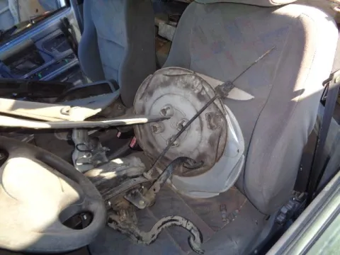 Τροπέτο Αμάξι κομπλέ Με Μηχανη Και Σασμαν Και Ζαντολαστιχα 175/60/14 2005 για CITROEN ZX (1991 - 1994) (N2) Ηatchback - 5dr 1400 (KDX)(KDZ)(KFX)(TU3M-Z) Petrol 75 *ΔΒ* - 