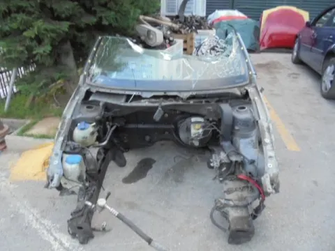 Τροπέτο Εμπρός Κουφαρι για SEAT LEON (1999 - 2005) (1MZ) Hatchback - 5dr *Α* Τροπέτο Εμπρός Κουφαρι για SEAT LEON (1999 - 2005) (1MZ) Hatchback - 5dr *Α*