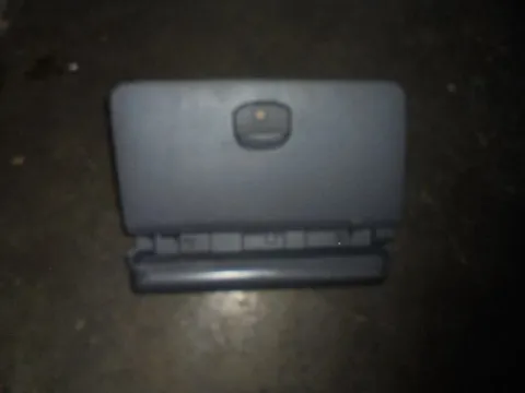 Ντουλαπάκι για CHEVROLET - DAEWOO NUBIRA (2003 - 2005) (J200) *Γ* Ντουλαπάκι για CHEVROLET - DAEWOO NUBIRA (2003 - 2005) (J200) *Γ*